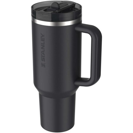 stanley-quencherr-protour-1180-ml-thermobecher-aus-recyceltem-edelstahl-mit-flip-strohhalm-schwarz.jpg