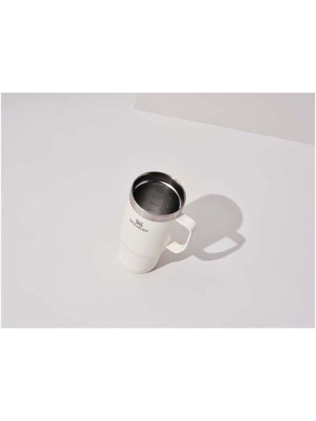stanley-everyday-suburban-473-ml-isolierbecher-aus-recyceltem-edelstahl-creme-6.jpg