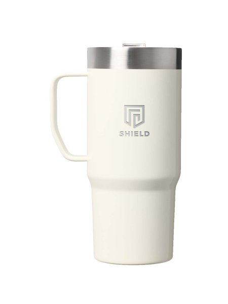 stanley-everyday-suburban-473-ml-isolierbecher-aus-recyceltem-edelstahl-creme-7.jpg