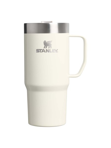 stanley-everyday-suburban-473-ml-isolierbecher-aus-recyceltem-edelstahl-creme-8.jpg