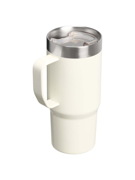 stanley-everyday-suburban-473-ml-isolierbecher-aus-recyceltem-edelstahl-creme-9.jpg