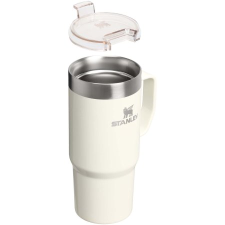 stanley-everyday-suburban-473-ml-isolierbecher-aus-recyceltem-edelstahl-creme.jpg