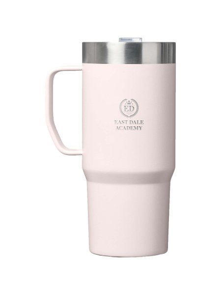 stanley-everyday-suburban-473-ml-isolierbecher-aus-recyceltem-edelstahl-hellrosa-10.jpg