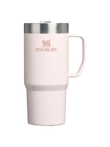 stanley-everyday-suburban-473-ml-isolierbecher-aus-recyceltem-edelstahl-hellrosa-11.jpg