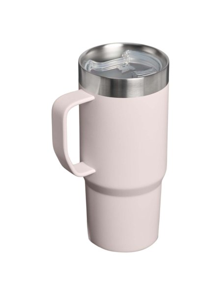 stanley-everyday-suburban-473-ml-isolierbecher-aus-recyceltem-edelstahl-hellrosa-12.jpg