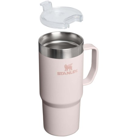 stanley-everyday-suburban-473-ml-isolierbecher-aus-recyceltem-edelstahl-hellrosa.jpg