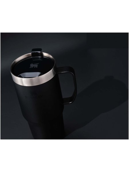 stanley-everyday-suburban-473-ml-isolierbecher-aus-recyceltem-edelstahl-schwarz-13.jpg