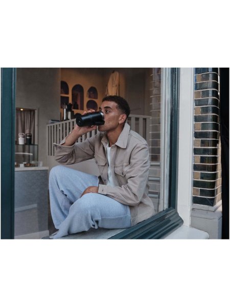stanley-everyday-suburban-473-ml-isolierbecher-aus-recyceltem-edelstahl-schwarz-14.jpg
