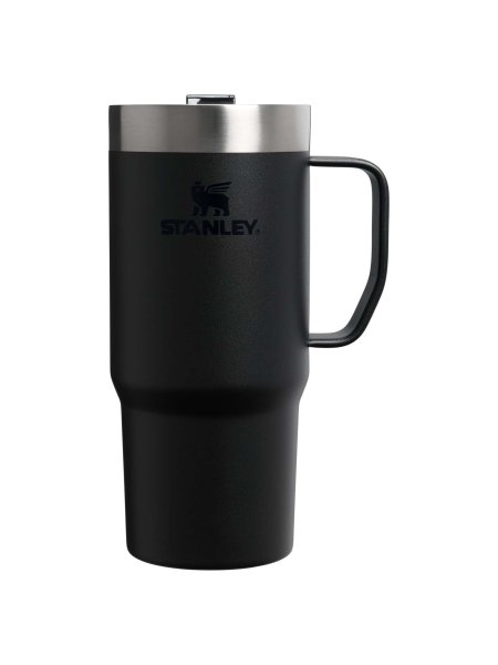 stanley-everyday-suburban-473-ml-isolierbecher-aus-recyceltem-edelstahl-schwarz-16.jpg