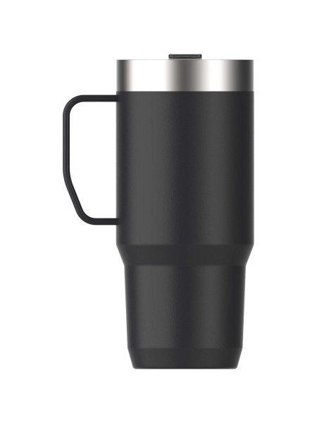 stanley-everyday-suburban-473-ml-isolierbecher-aus-recyceltem-edelstahl-schwarz-17.jpg