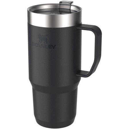 stanley-everyday-suburban-473-ml-isolierbecher-aus-recyceltem-edelstahl-schwarz.jpg