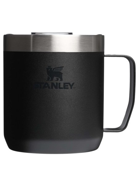 stanley-everyday-350-ml-cam-becher-aus-edelstahl-schwarz-10.jpg