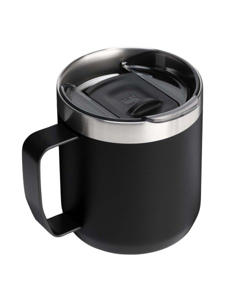 stanley-everyday-350-ml-cam-becher-aus-edelstahl-schwarz-11.jpg