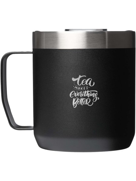 stanley-everyday-350-ml-cam-becher-aus-edelstahl-schwarz-9.jpg