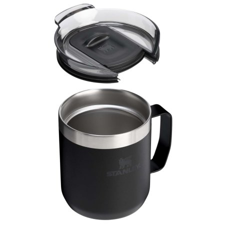 stanley-everyday-350-ml-cam-becher-aus-edelstahl-schwarz.jpg
