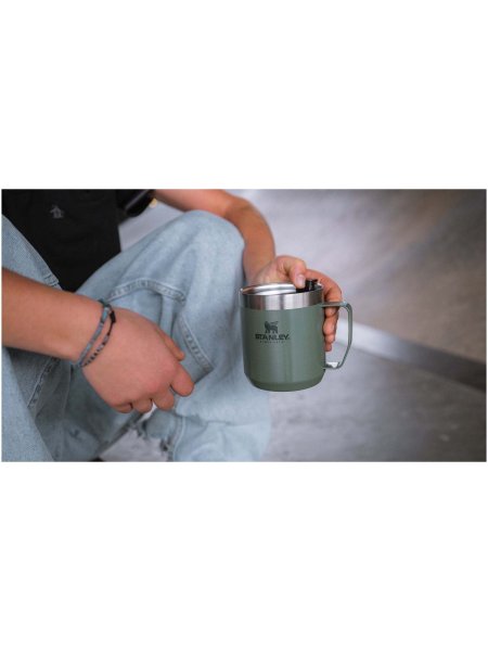 stanley-everyday-350-ml-cam-becher-aus-edelstahl-waldgrun-3.jpg