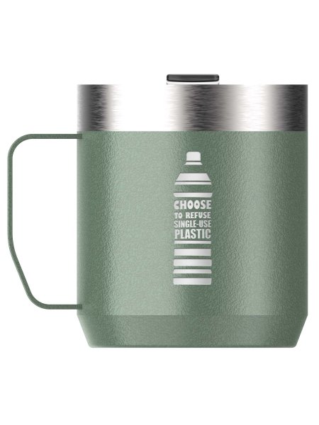 stanley-everyday-350-ml-cam-becher-aus-edelstahl-waldgrun-5.jpg