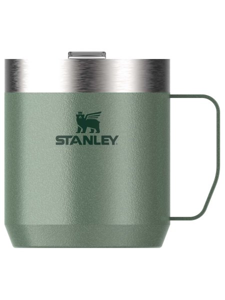 stanley-everyday-350-ml-cam-becher-aus-edelstahl-waldgrun-6.jpg