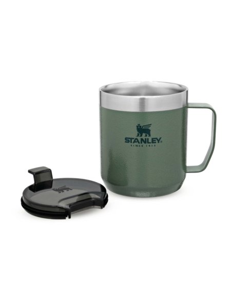 stanley-everyday-350-ml-cam-becher-aus-edelstahl-waldgrun-7.jpg