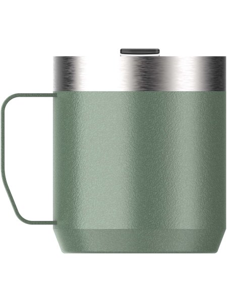 stanley-everyday-350-ml-cam-becher-aus-edelstahl-waldgrun-8.jpg