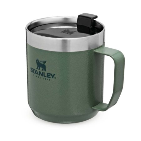 stanley-everyday-350-ml-cam-becher-aus-edelstahl-waldgrun.jpg