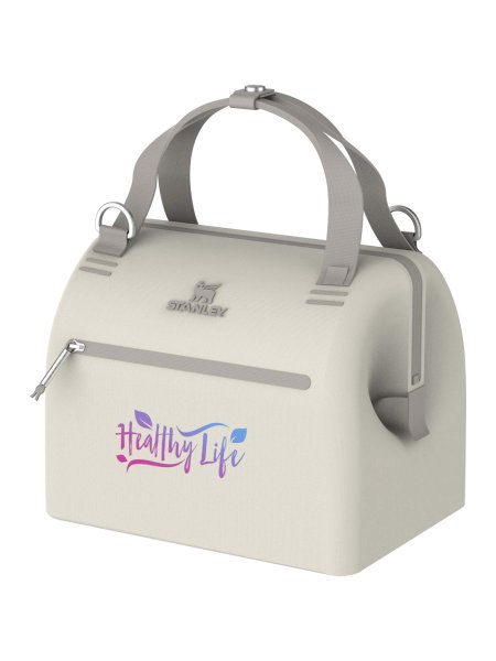 stanley-the-all-day-julienne-mini-kuhltasche-fur-10-dosen-aus-recyceltem-material-creme-3.jpg