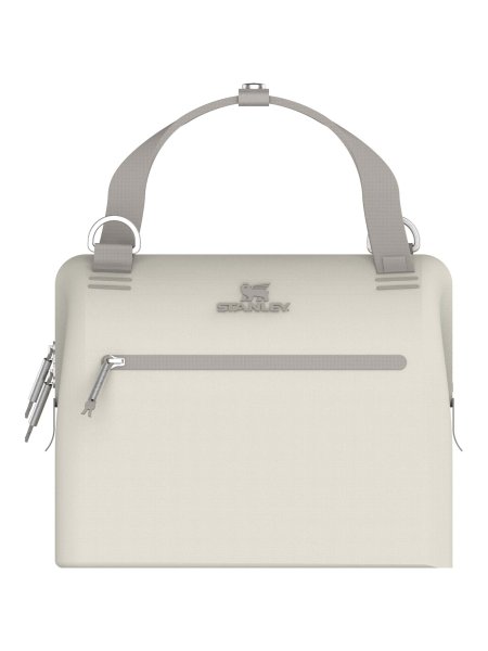 stanley-the-all-day-julienne-mini-kuhltasche-fur-10-dosen-aus-recyceltem-material-creme-4.jpg