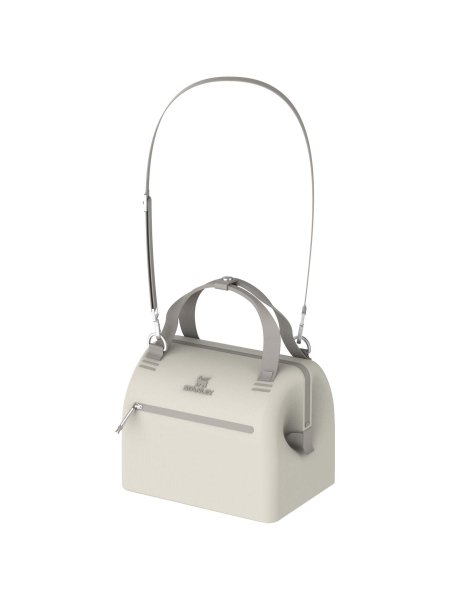 stanley-the-all-day-julienne-mini-kuhltasche-fur-10-dosen-aus-recyceltem-material-creme-5.jpg
