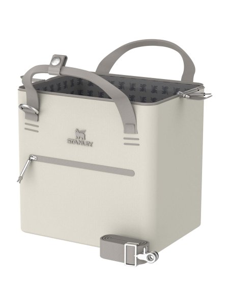 stanley-the-all-day-julienne-mini-kuhltasche-fur-10-dosen-aus-recyceltem-material-creme-6.jpg
