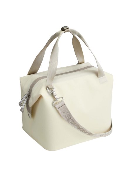 stanley-the-all-day-julienne-mini-kuhltasche-fur-10-dosen-aus-recyceltem-material-creme-7.jpg
