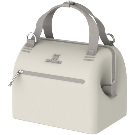 stanley-the-all-day-julienne-mini-kuhltasche-fur-10-dosen-aus-recyceltem-material-creme.jpg