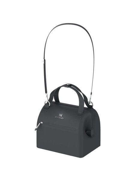 stanley-the-all-day-julienne-mini-kuhltasche-fur-10-dosen-aus-recyceltem-material-schwarz-10.jpg