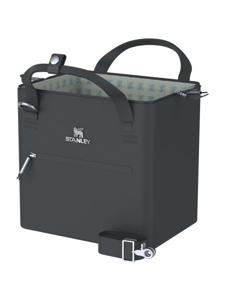 stanley-the-all-day-julienne-mini-kuhltasche-fur-10-dosen-aus-recyceltem-material-schwarz-11.jpg