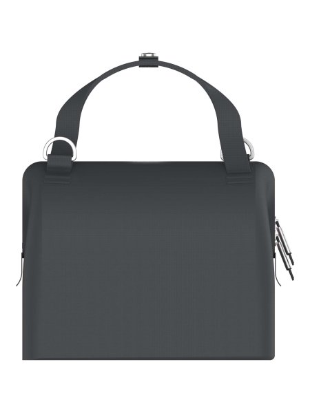 stanley-the-all-day-julienne-mini-kuhltasche-fur-10-dosen-aus-recyceltem-material-schwarz-12.jpg