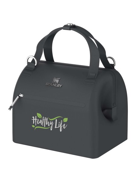 stanley-the-all-day-julienne-mini-kuhltasche-fur-10-dosen-aus-recyceltem-material-schwarz-8.jpg