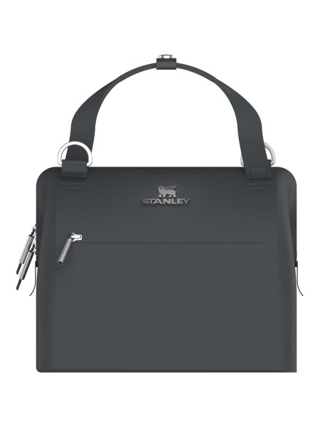 stanley-the-all-day-julienne-mini-kuhltasche-fur-10-dosen-aus-recyceltem-material-schwarz-9.jpg