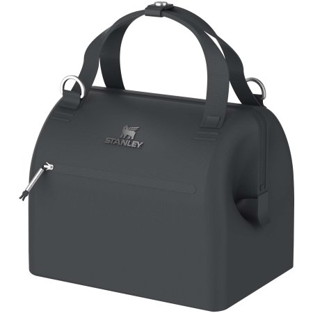 stanley-the-all-day-julienne-mini-kuhltasche-fur-10-dosen-aus-recyceltem-material-schwarz.jpg