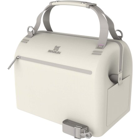 stanley-all-day-julienne-max-kuhltasche-fur-20-dosen-aus-recyceltem-material-creme.jpg