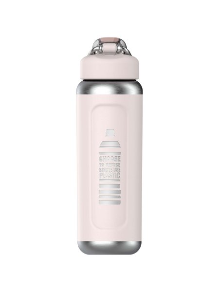 stanley-classic-wellspring-710-ml-isolierte-flasche-aus-recyceltem-edelstahl-rosegold-6.jpg