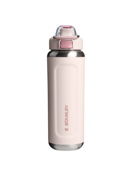 stanley-classic-wellspring-710-ml-isolierte-flasche-aus-recyceltem-edelstahl-rosegold-7.jpg