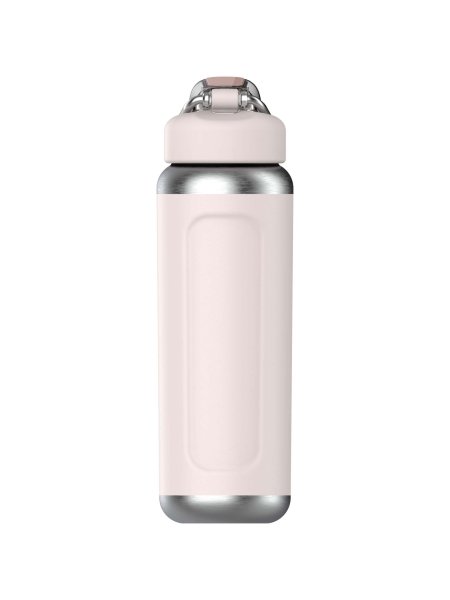 stanley-classic-wellspring-710-ml-isolierte-flasche-aus-recyceltem-edelstahl-rosegold-9.jpg