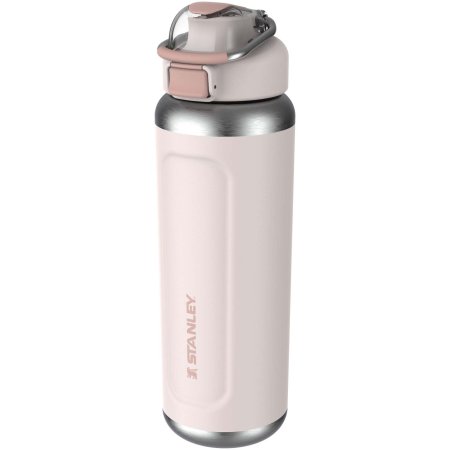 stanley-classic-wellspring-710-ml-isolierte-flasche-aus-recyceltem-edelstahl-rosegold.jpg