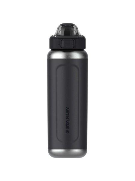 stanley-classic-wellspring-710-ml-isolierte-flasche-aus-recyceltem-edelstahl-schwarz-12.jpg