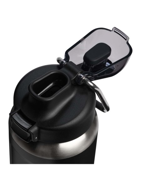 stanley-classic-wellspring-710-ml-isolierte-flasche-aus-recyceltem-edelstahl-schwarz-13.jpg