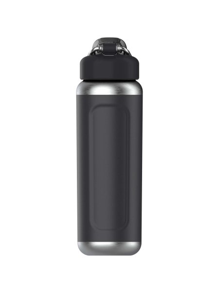 stanley-classic-wellspring-710-ml-isolierte-flasche-aus-recyceltem-edelstahl-schwarz-14.jpg