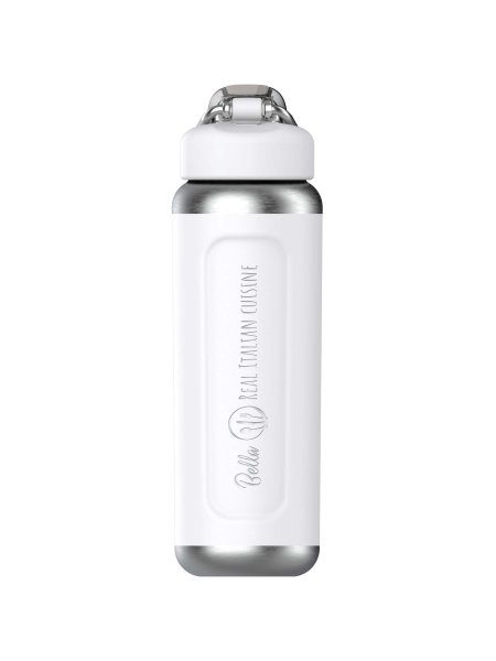 stanley-classic-wellspring-710-ml-isolierte-flasche-aus-recyceltem-edelstahl-weiss-3.jpg