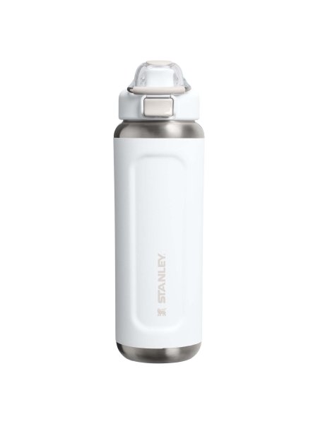 stanley-classic-wellspring-710-ml-isolierte-flasche-aus-recyceltem-edelstahl-weiss-4.jpg