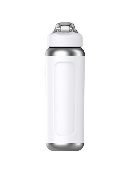 stanley-classic-wellspring-710-ml-isolierte-flasche-aus-recyceltem-edelstahl-weiss-5.jpg