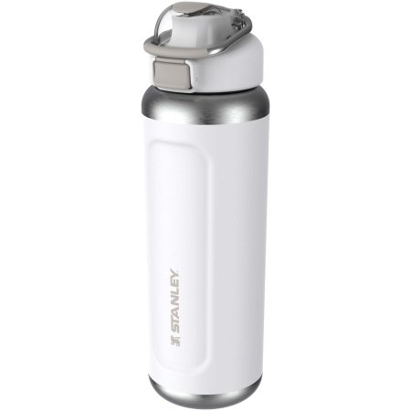 stanley-classic-wellspring-710-ml-isolierte-flasche-aus-recyceltem-edelstahl-weiss.jpg