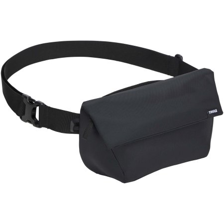 thule-enroute-tragetasche-2l-schwarz.jpg